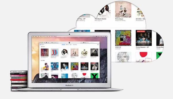 Apple Music Vs iTunes Match